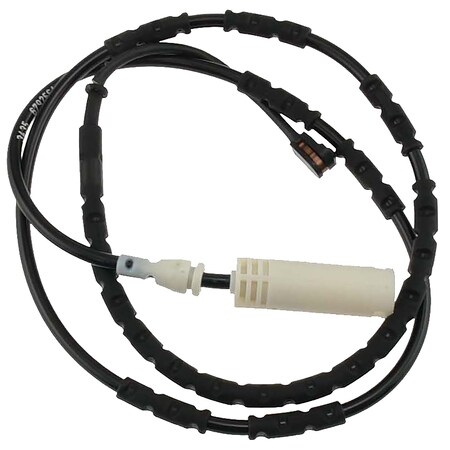 Carlson Brake Hardware ELECTRONIC WEAR SENSOR 19045